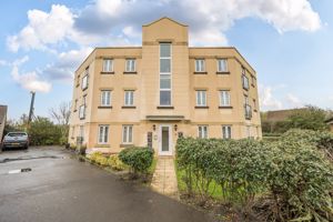 Photo 2- click for photo gallery